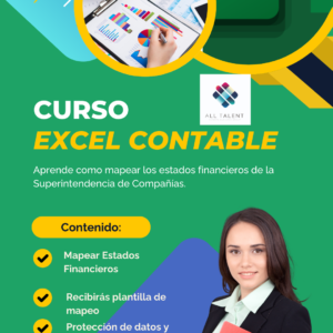 Curso Online